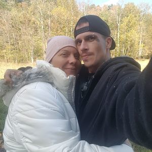 Meet your Posher, Stephanie an